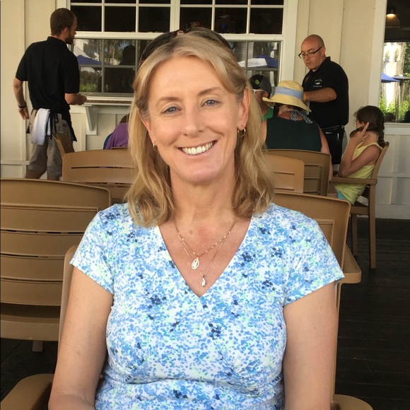 Meet your Posher, Annie - Picture 1 of 1